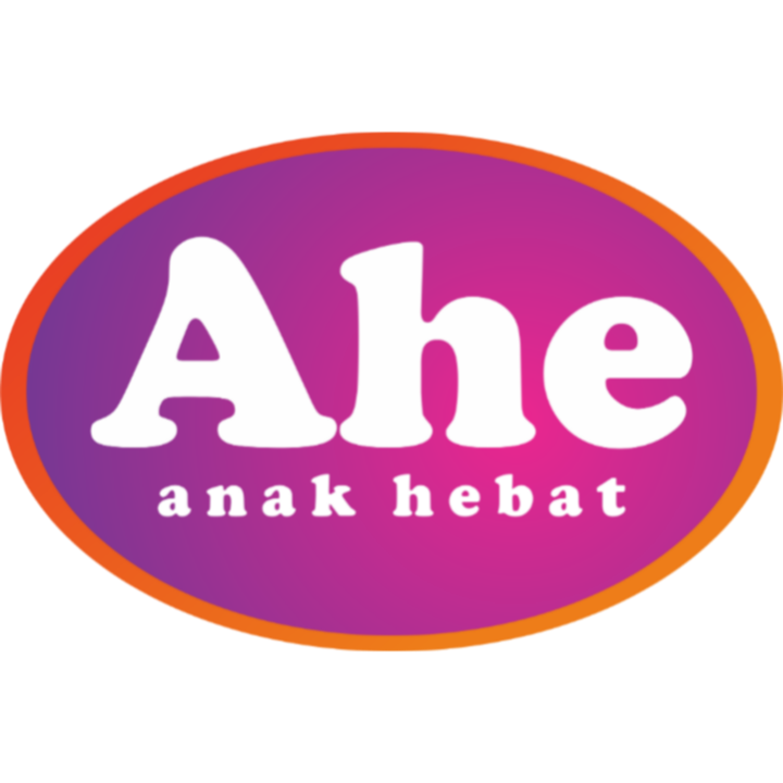 Logo Les Ahe Ngembeh